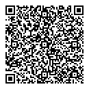 QR код "РекТранс"