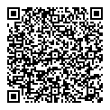 QR код "Penzacards"
