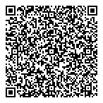 QR код "Интеллект-Сервис"