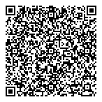 QR код "Оформитель"