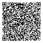QR код "ДекорПринт"