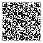 QR код "Нон-Стоп"