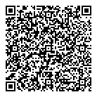 QR код "Print58.ru"