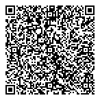 QR код "КомпАС"