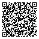 QR код "Akademi"