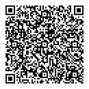 QR код "Наружка"