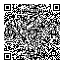 QR код "Абрис-АРТ"