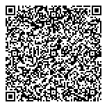 QR код "Арт-студия Респект"