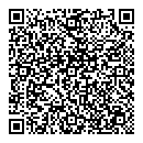 QR код "Подкова"