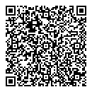 QR код "СМ"