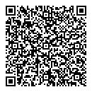QR код "Кортес"