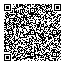 QR код "РИМ"