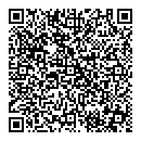 QR код "Добро"