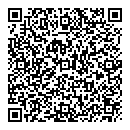 QR код "Гранд"
