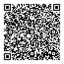 QR код "Идея"