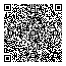 QR код "Ребус"