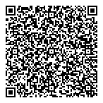 QR код "Три девятки"