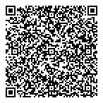 QR код "Дионис-Сервис"