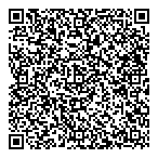 QR код "Панорама 21 век"