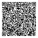 QR код "PENZA DESIGN STUDIO"