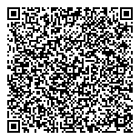 QR код "Виола Production"