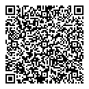 QR код "Мир-Информ"