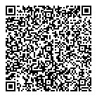QR код "Russ Outdoor"