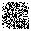 QR код "Игрушки"