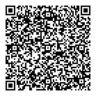 QR код "Классик-Сервис"