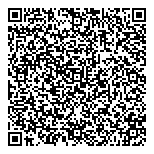 QR код "Промо Центр"
