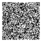 QR код "PRЭксперт"
