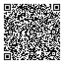 QR код "JK-promo"