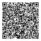 QR код "Стройка"