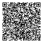 QR код "Из первых рук"