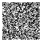 QR код "Крошка-Дракошка"