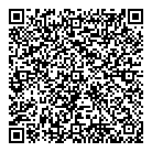 QR код "Наш город"