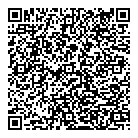 QR код "Pro Город"