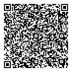 QR код "Работа сегодня"