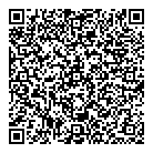 QR код "Такси 58"