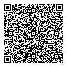 QR код "Наша Пенза"
