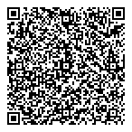 QR код "Курьер"