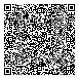 QR код "Репортер. Пенза"