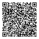 QR код "Беседка"