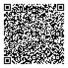 QR код "Наши детки"