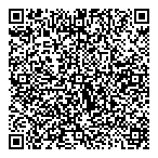 QR код "Новый город-Пенза"