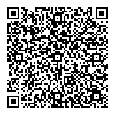 QR код "Земляки"
