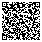 QR код "Строитель"