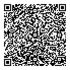 QR код "Приусадебные вести"