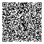QR код "Наш город"