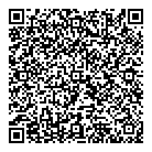 QR код "Наш город"